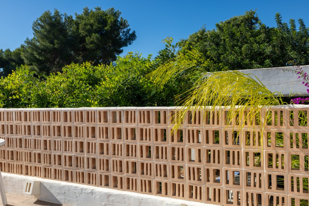 xlarge_CBNAAP1846_51390_V0_C332