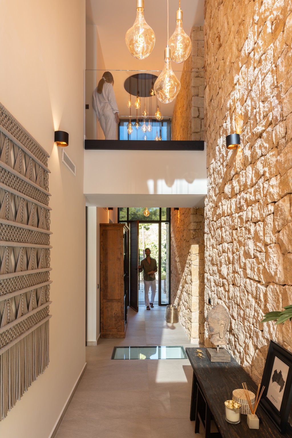 xlarge_CBNAAP1848_50021_V0_0AC7