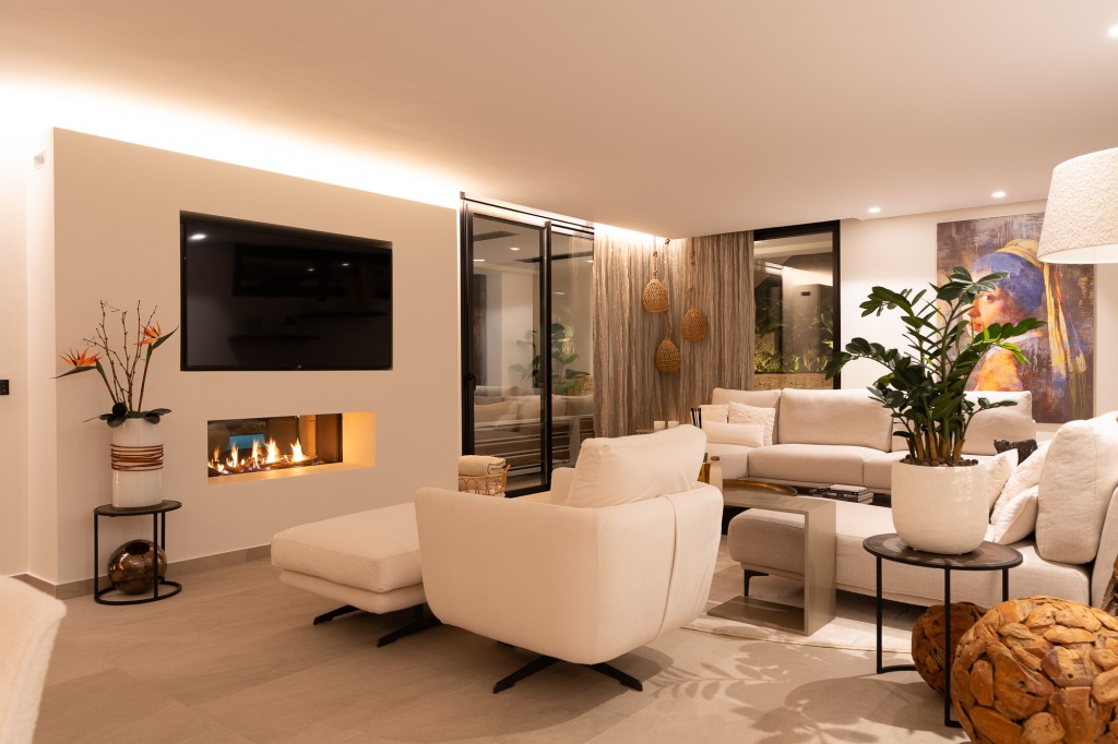 xlarge_CBNAAP1848_50024_V0_55C0