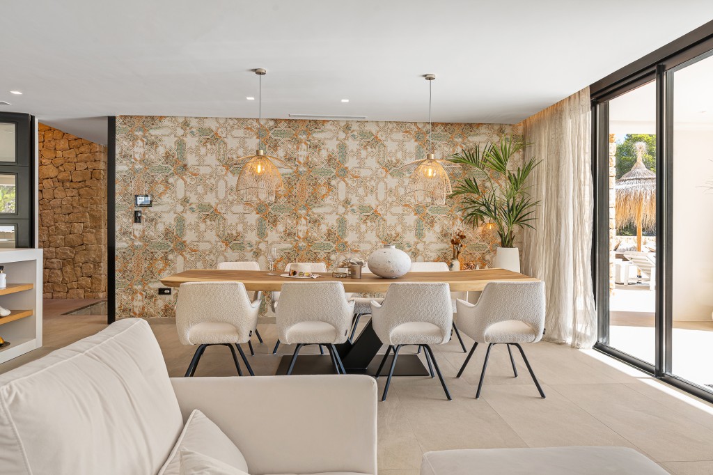 xlarge_CBNAAP1848_50031_V0_03CF