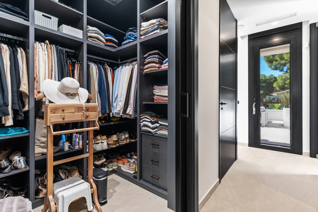 xlarge_CBNAAP1848_50069_V0_C0EE