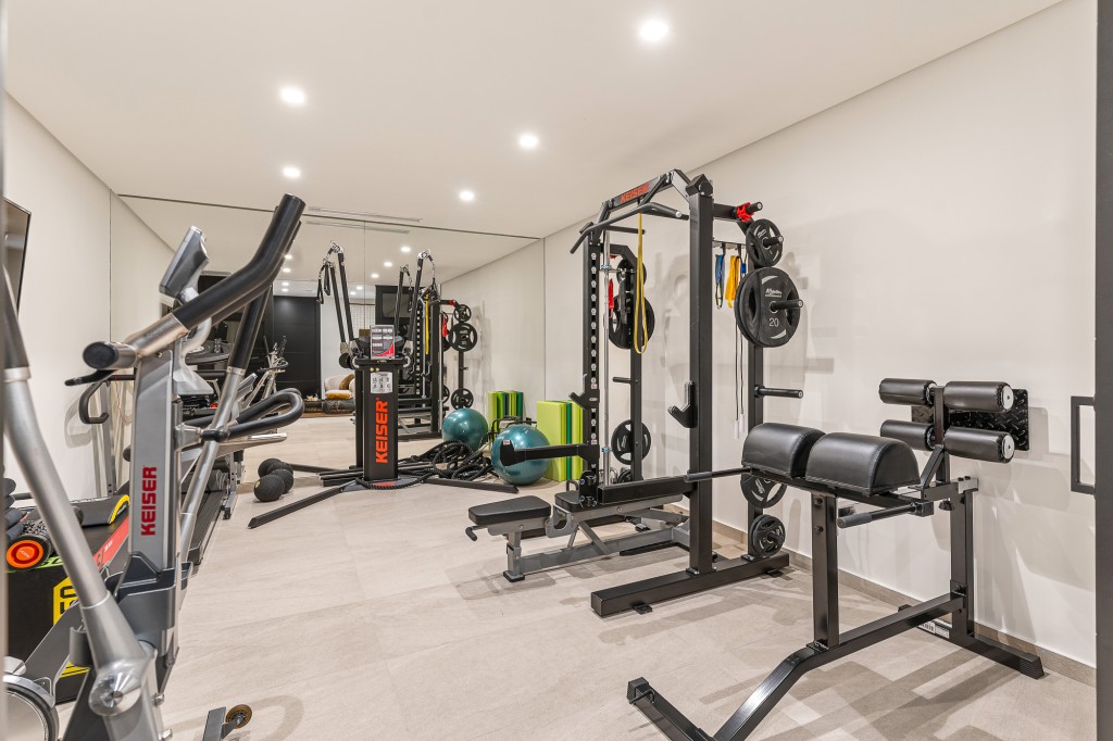 xlarge_CBNAAP1848_50084_V0_5D7E