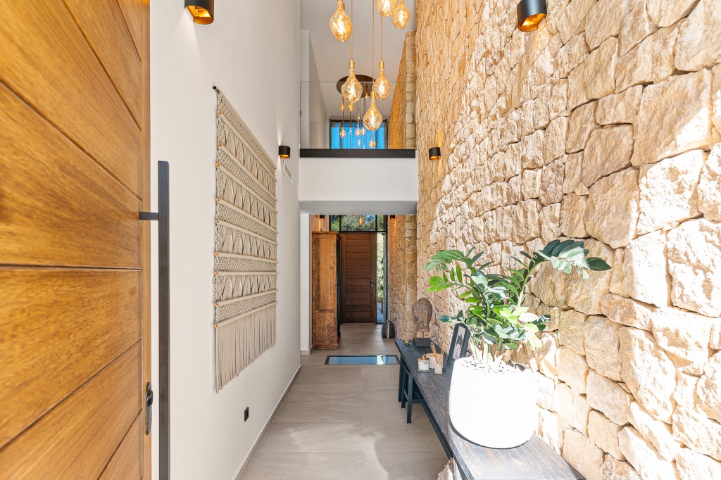 xlarge_CBNAAP1848_50093_V0_882E