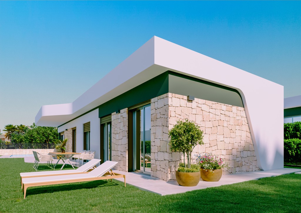 xlarge_CBNAAP1852_50102_V0_1751