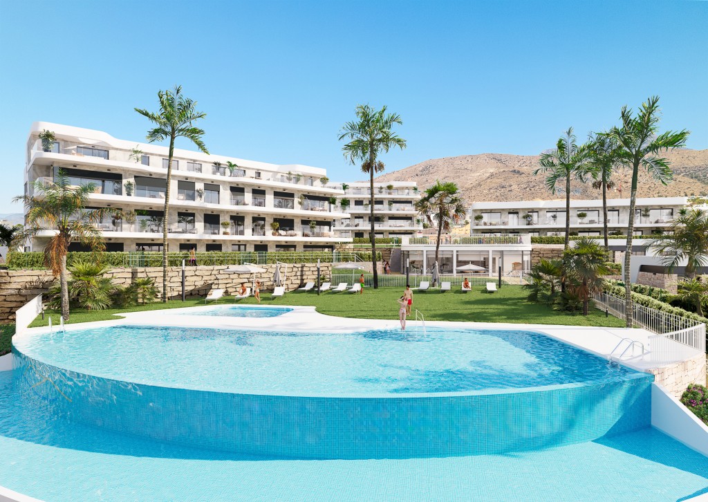 xlarge_CBNAAP1852_50191_V0_B8AD