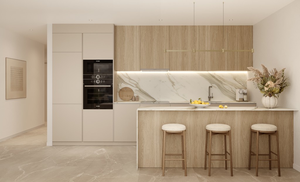 xlarge_CBNAAP1852_50206_V0_B7A2