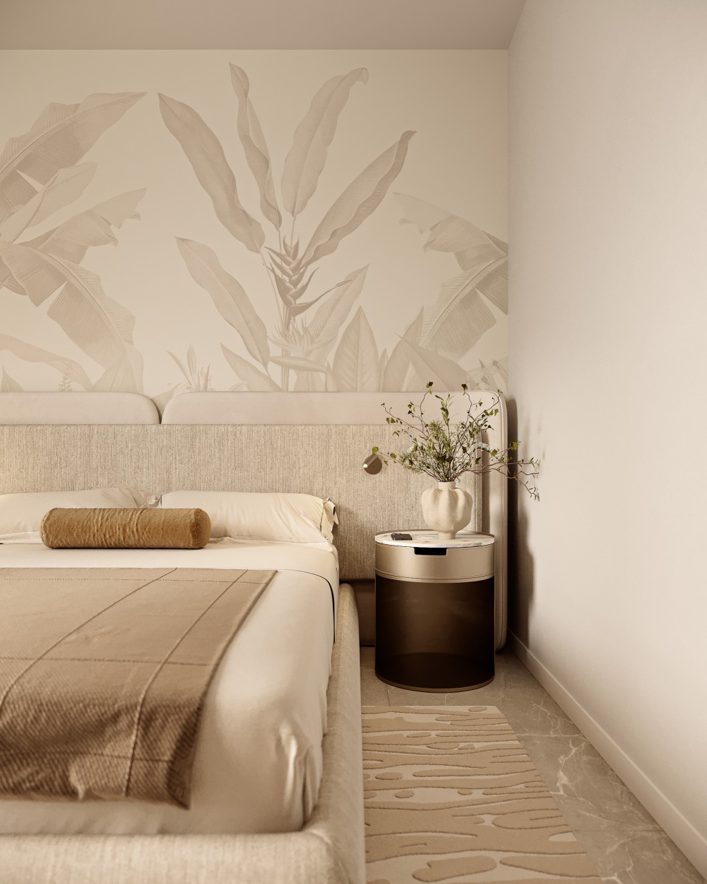 xlarge_CBNAAP1852_50212_V0_B4BA