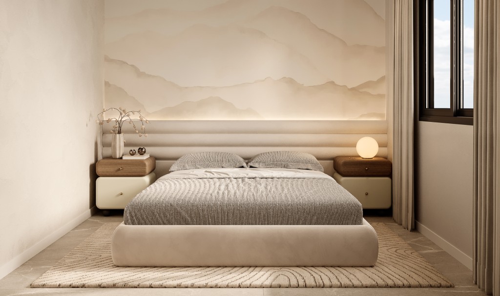 xlarge_CBNAAP1852_50219_V0_CF37