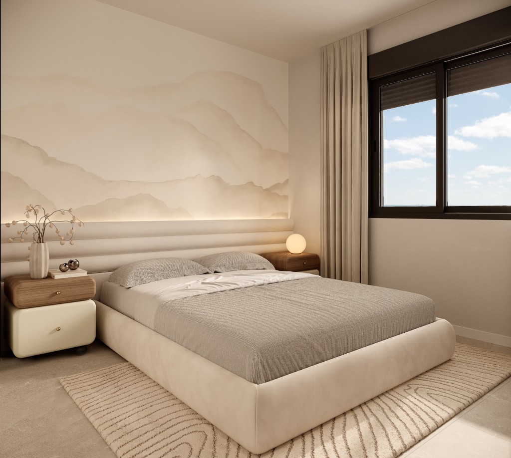 xlarge_CBNAAP1852_50221_V0_9EAA