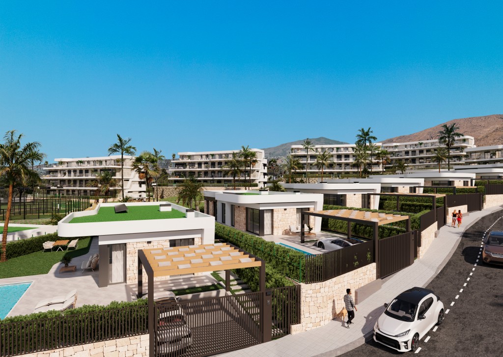 xlarge_CBNAAP1853_50107_V0_6E46