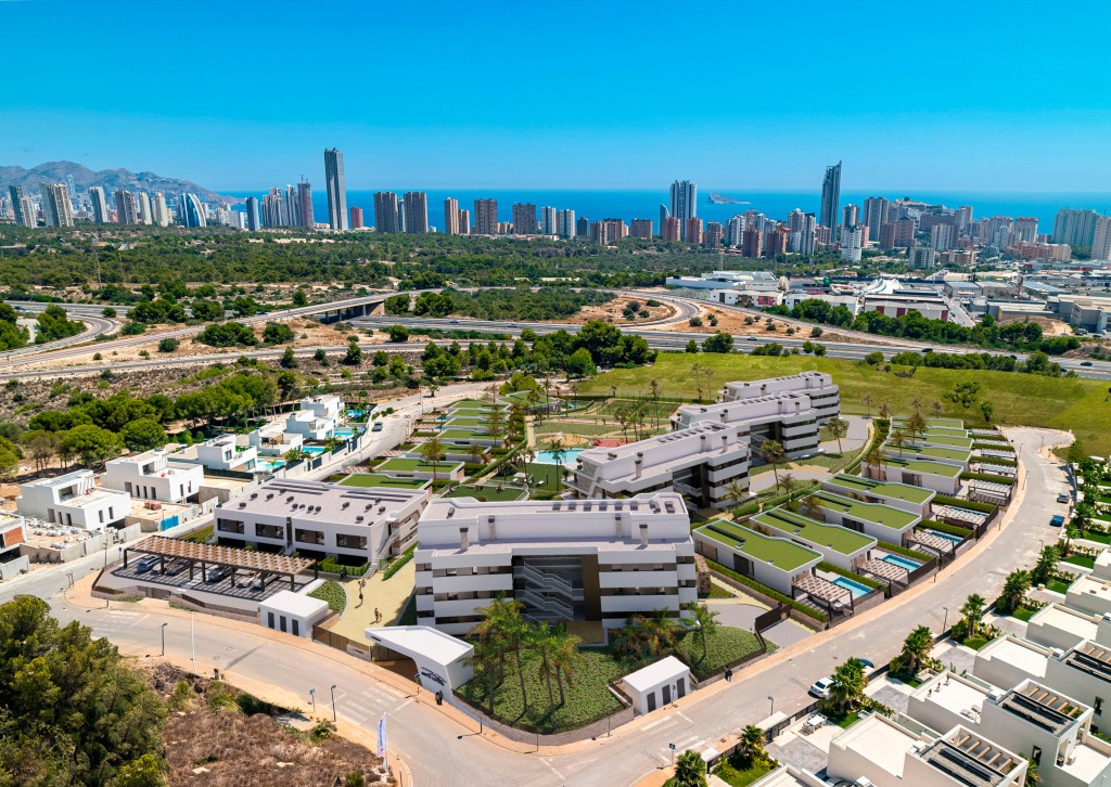 xlarge_CBNAAP1853_50110_V0_7245