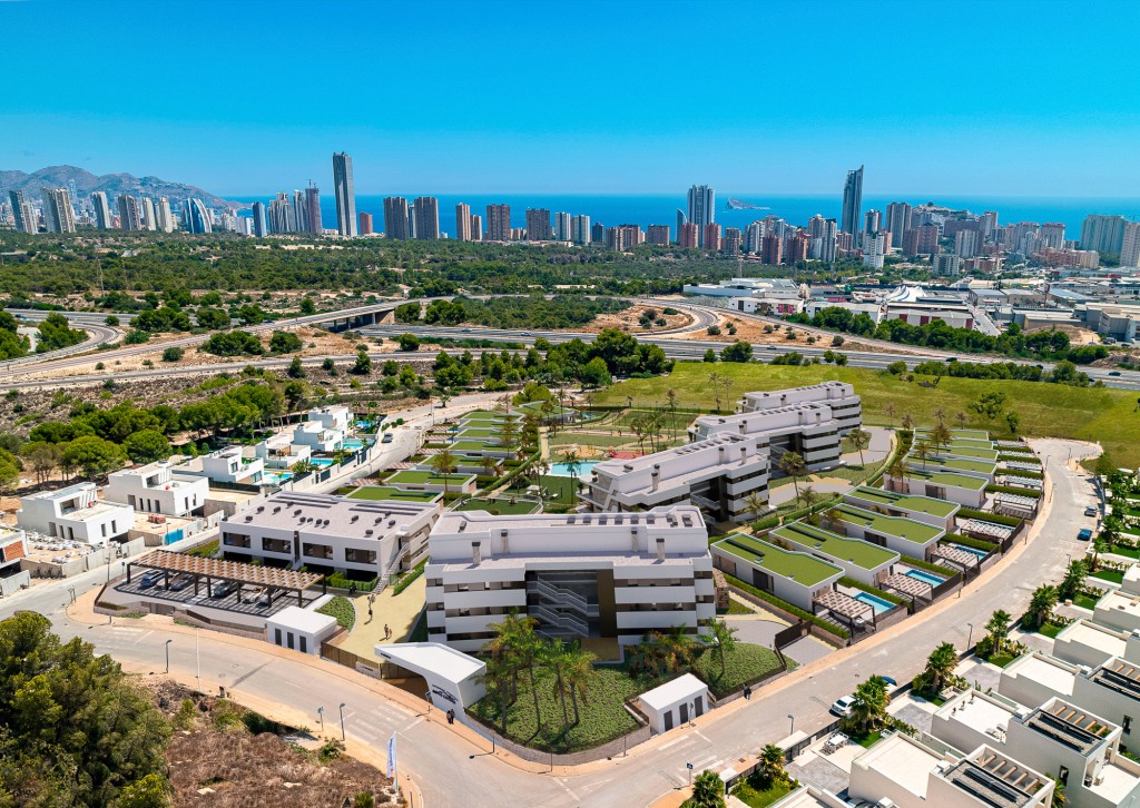 xlarge_CBNAAP1853_50154_V0_FF06