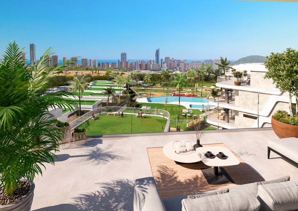 xlarge_CBNAAP1853_50158_V0_296A