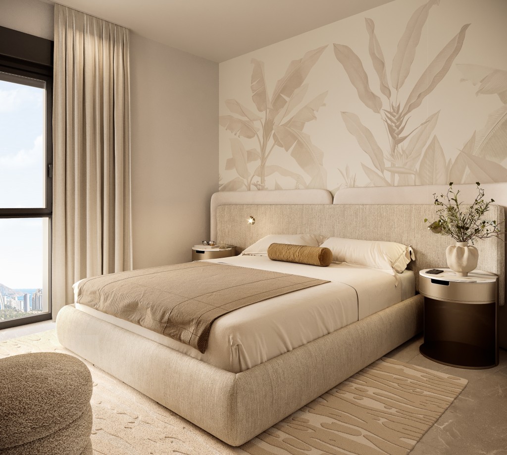 xlarge_CBNAAP1853_50174_V0_31E4