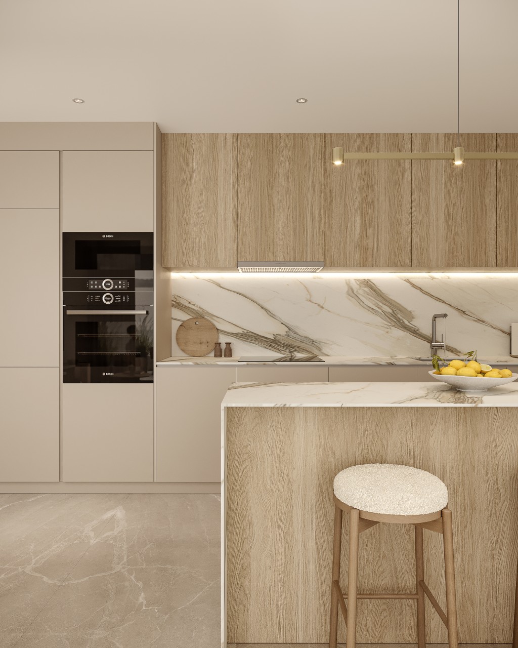 xlarge_CBNAAP1853_50175_V0_B957