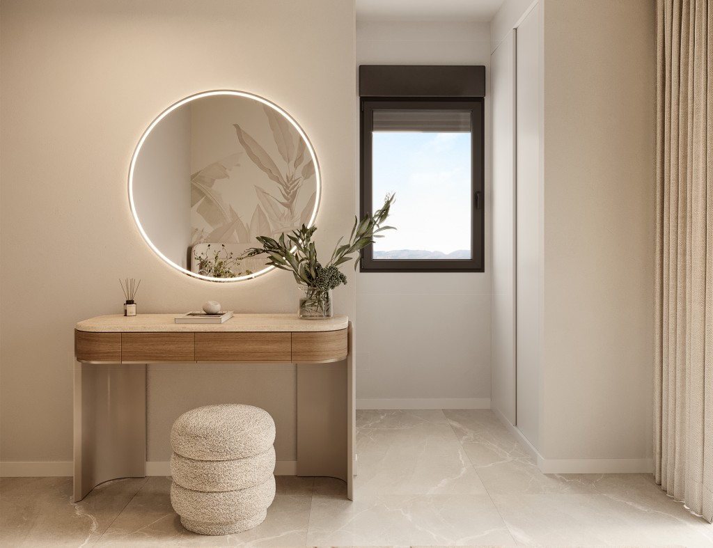 xlarge_CBNAAP1853_50178_V0_8205