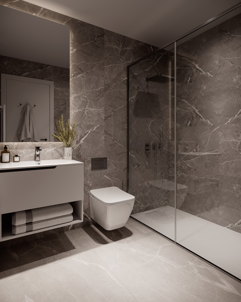 xlarge_CBNAAP1853_50187_V0_704D