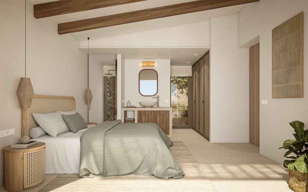 xlarge_CBNAAP1855_50248_V0_A53A