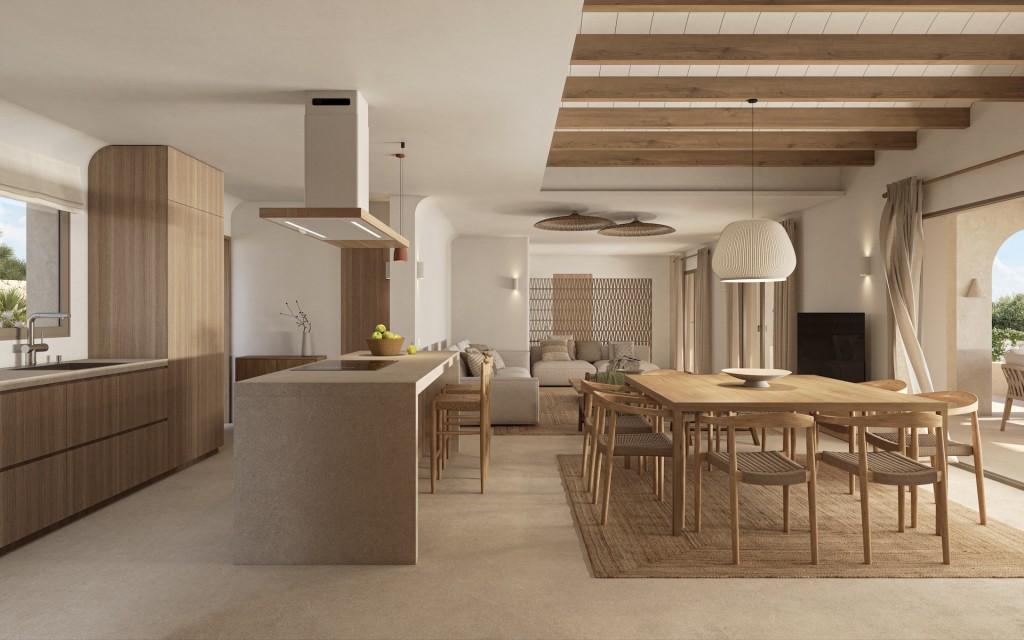 xlarge_CBNAAP1855_50249_V0_EA59