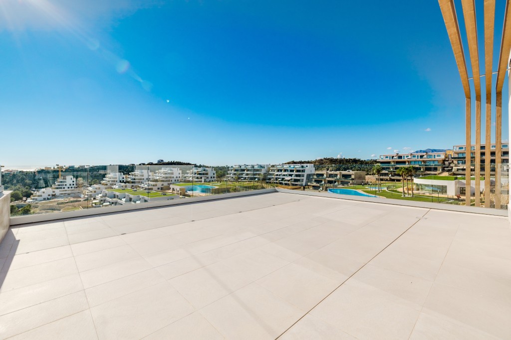 xlarge_CBNAAP1857_52629_V0_713B