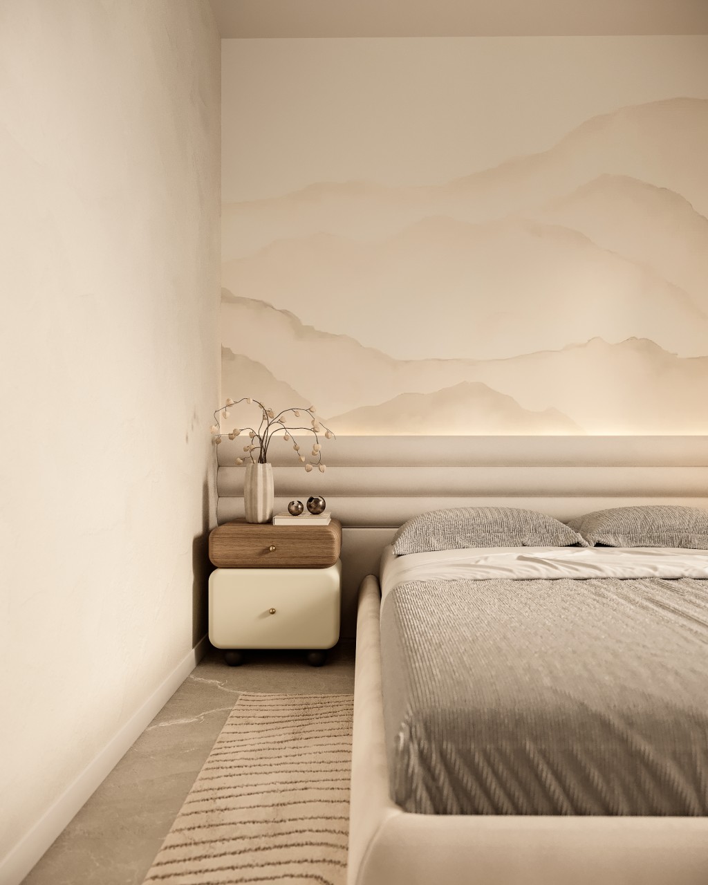 xlarge_CBNAAP1874_50610_V0_F951