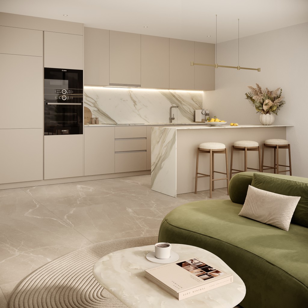 xlarge_CBNAAP1875_50673_V0_8BCF