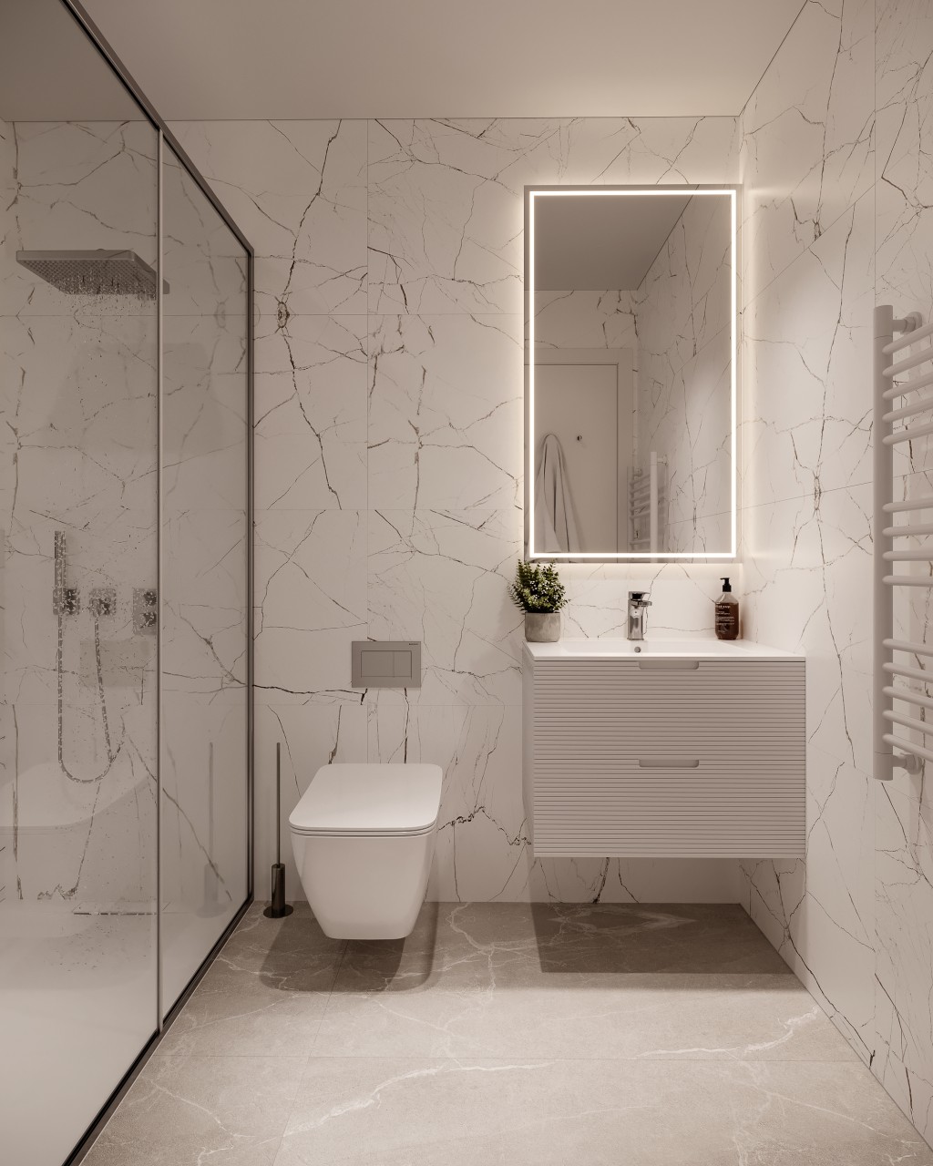 xlarge_CBNAAP1875_50684_V0_8B9D