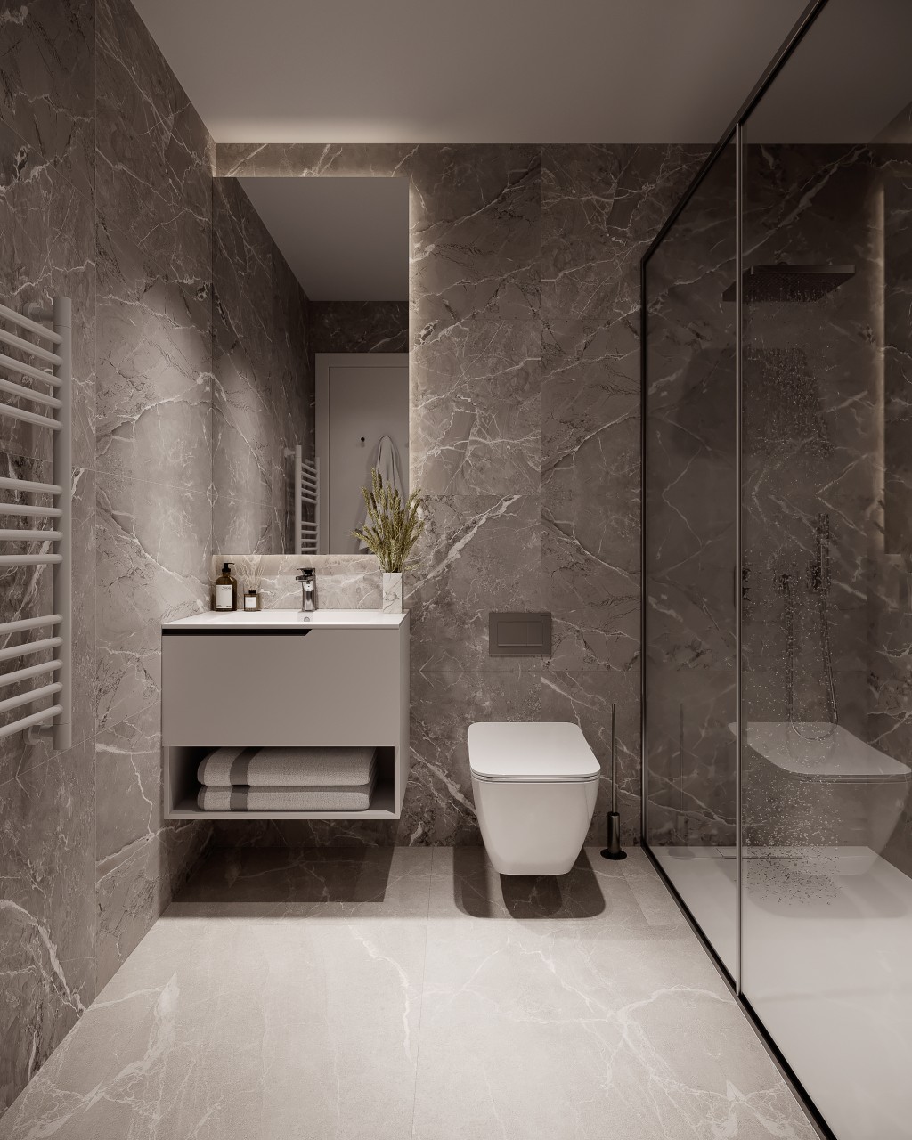 xlarge_CBNAAP1875_50692_V0_C53A