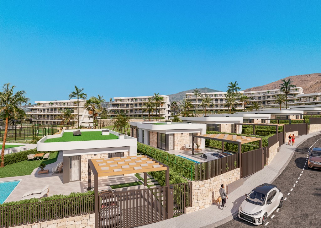 xlarge_CBNAAP1876_50707_V0_33A1