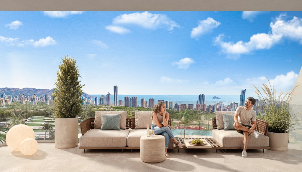 xlarge_CBNAAP1876_50712_V0_941D