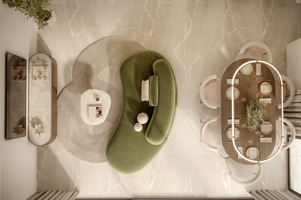 xlarge_CBNAAP1876_50713_V0_137D