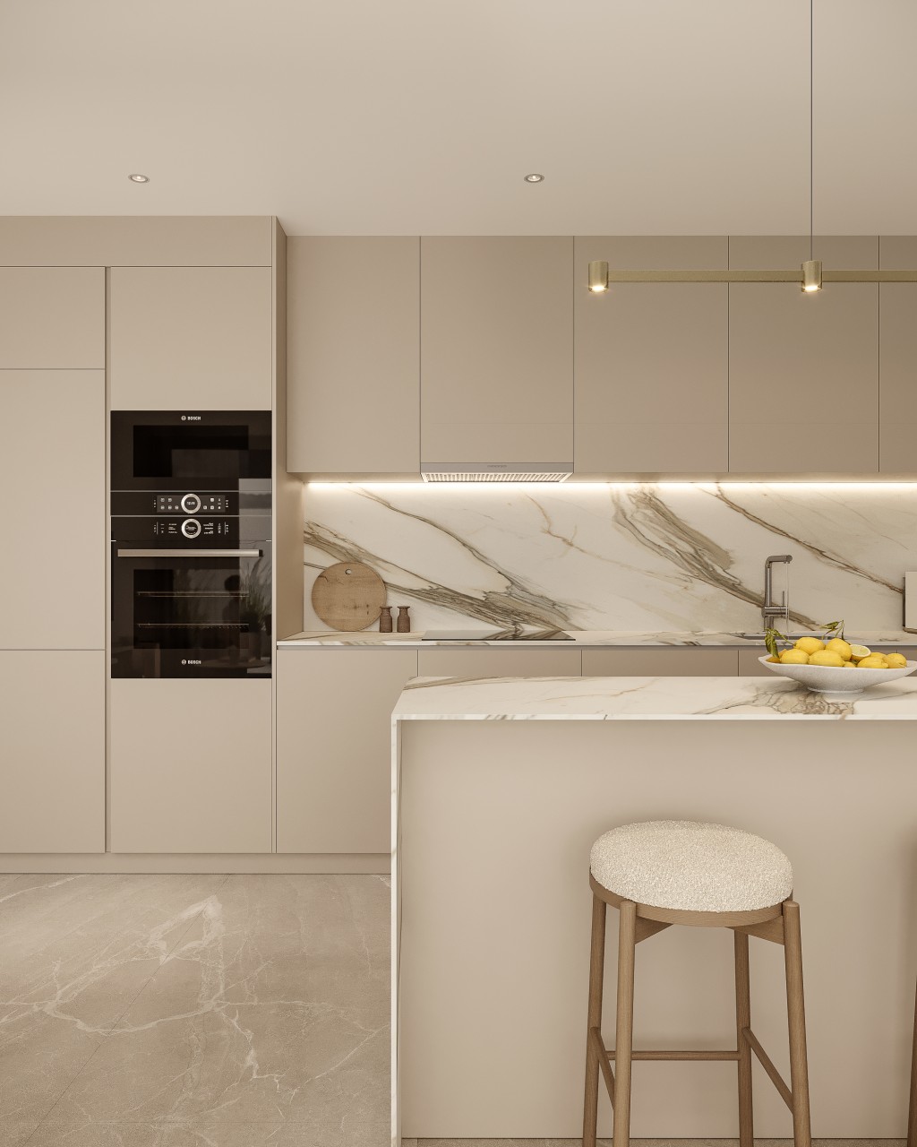 xlarge_CBNAAP1876_50718_V0_01CF