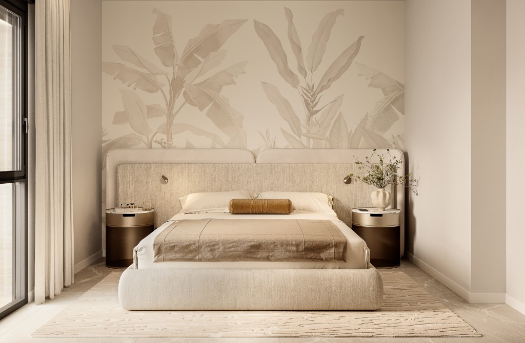 xlarge_CBNAAP1876_50721_V0_3472