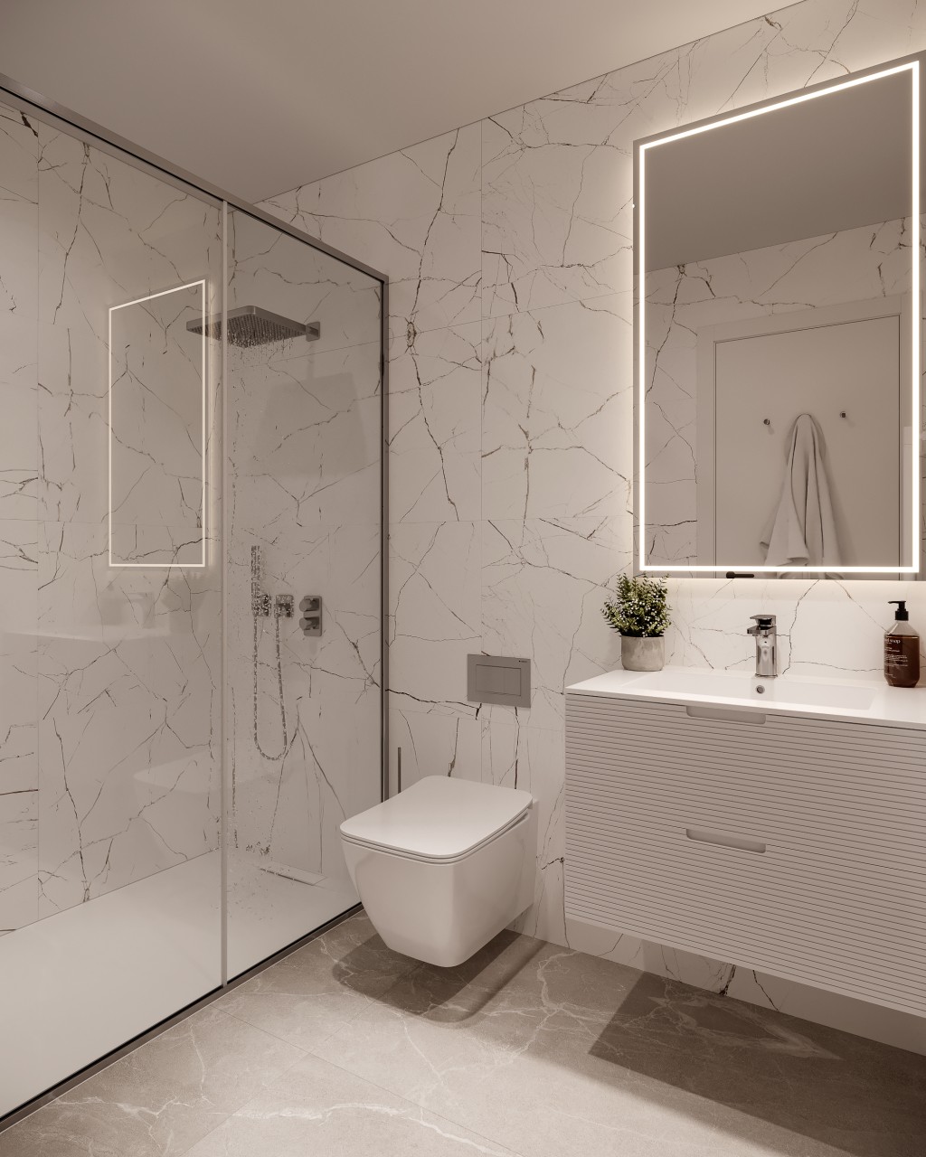 xlarge_CBNAAP1876_50724_V0_8BC5