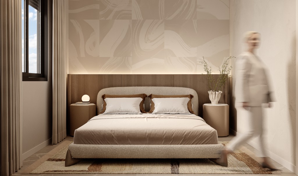 xlarge_CBNAAP1876_50726_V0_E175