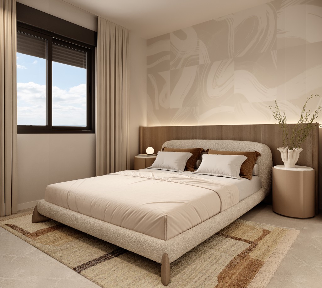 xlarge_CBNAAP1876_50727_V0_3312