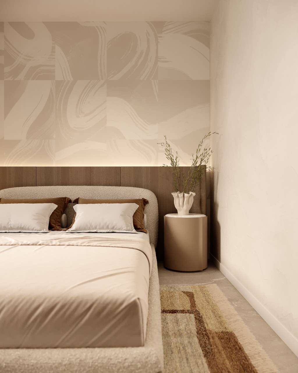 xlarge_CBNAAP1876_50729_V0_0048