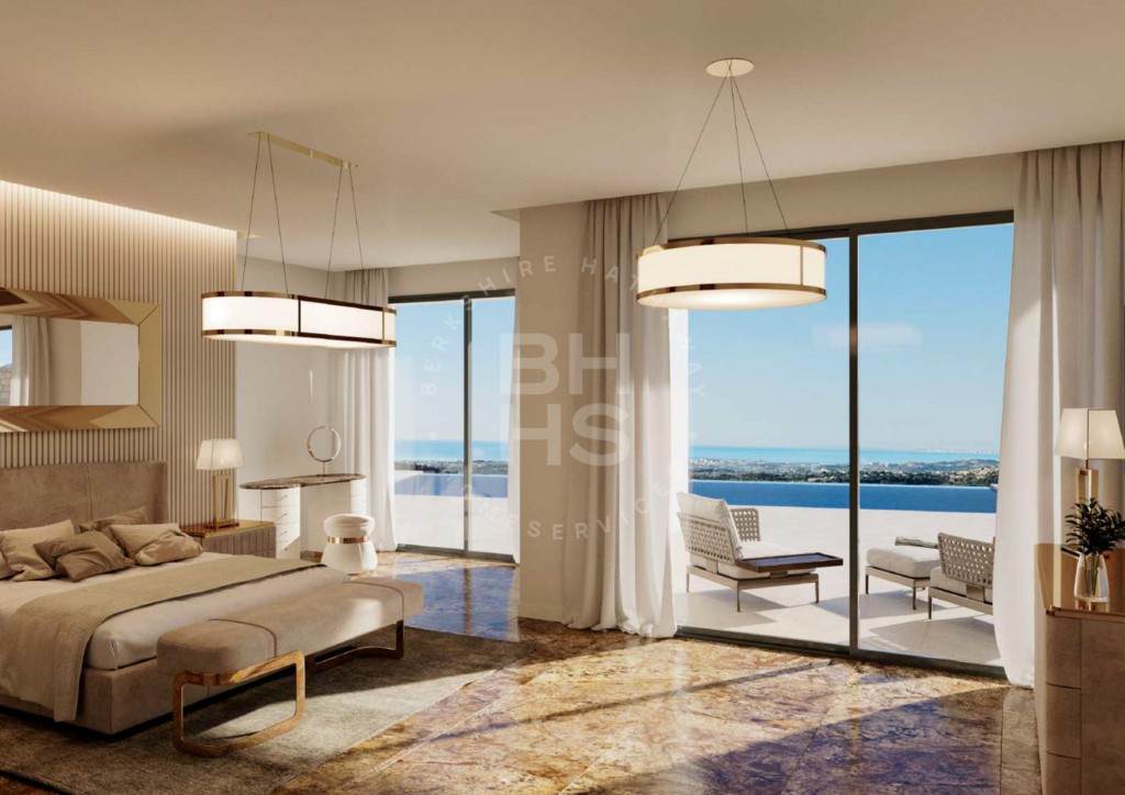 xlarge_CBNAAP1881_50848_V0_2346