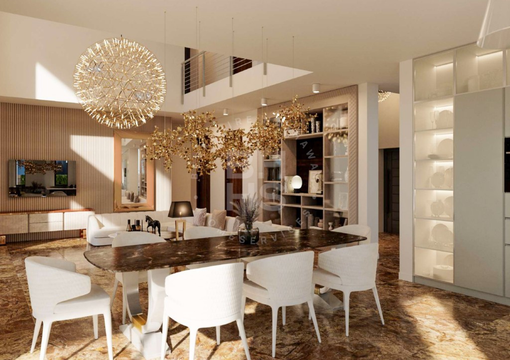 xlarge_CBNAAP1881_50849_V0_6674