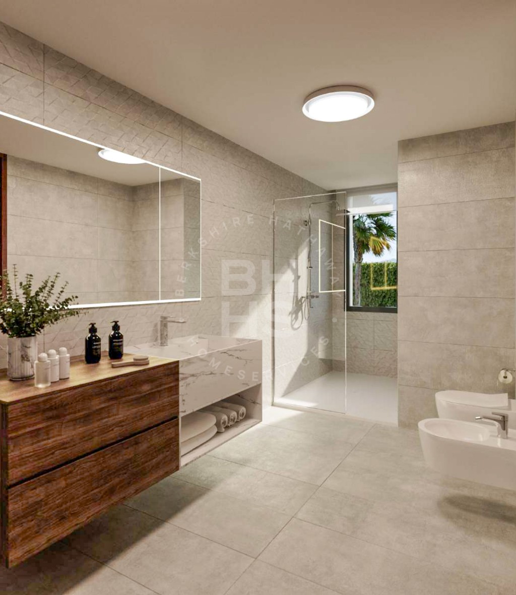 xlarge_CBNAAP1881_50850_V0_A367