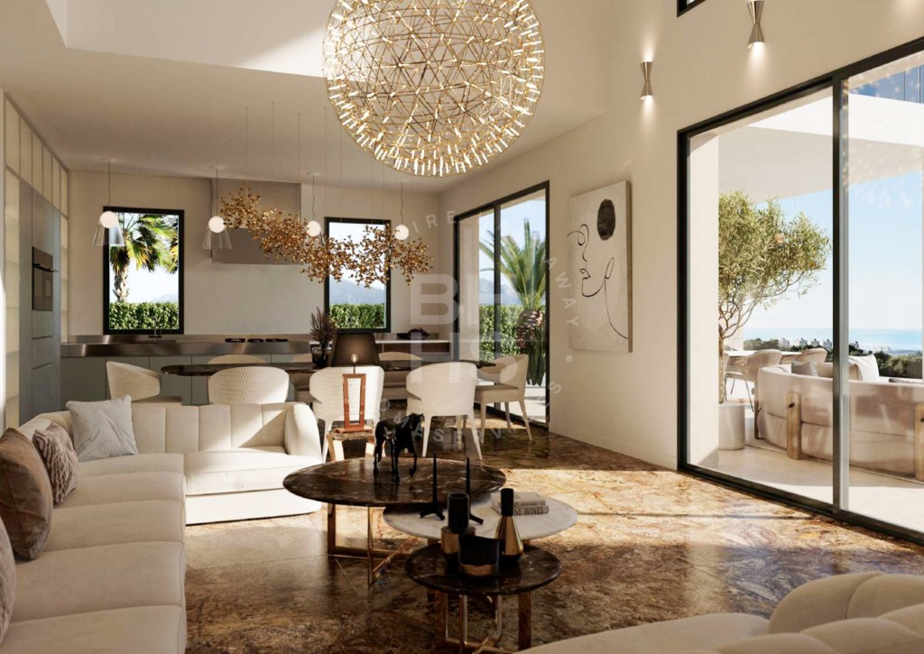 xlarge_CBNAAP1881_50851_V0_85BC