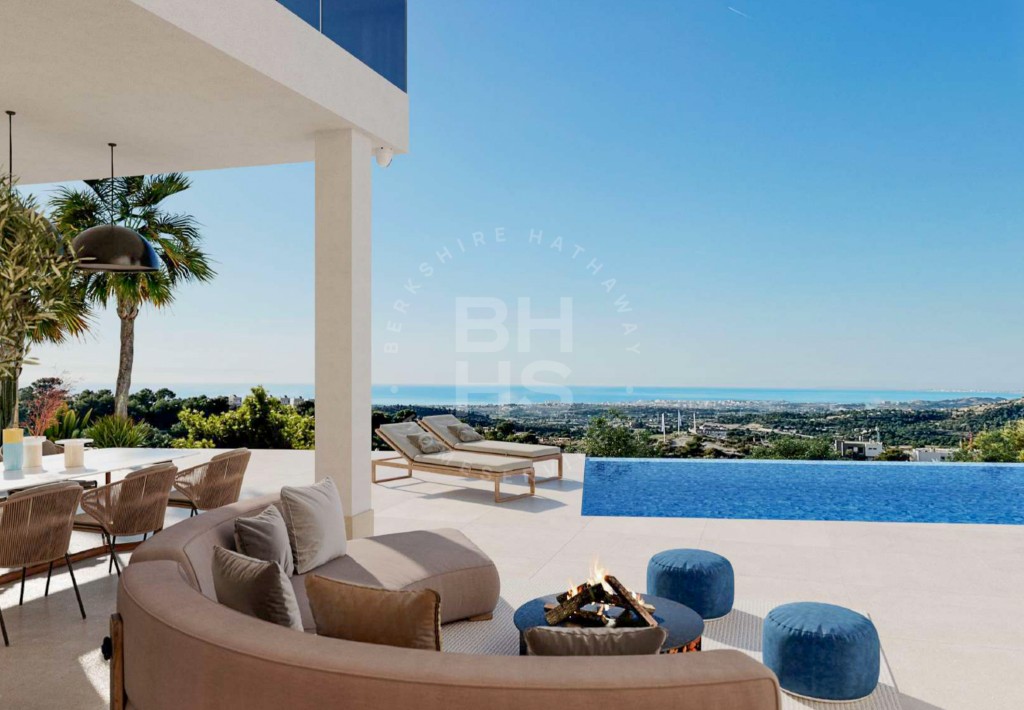 xlarge_CBNAAP1881_50856_V0_1094