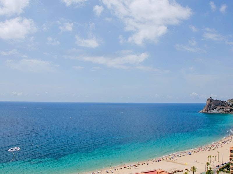 xlarge_CBNAAP1882_50879_V0_5DC8