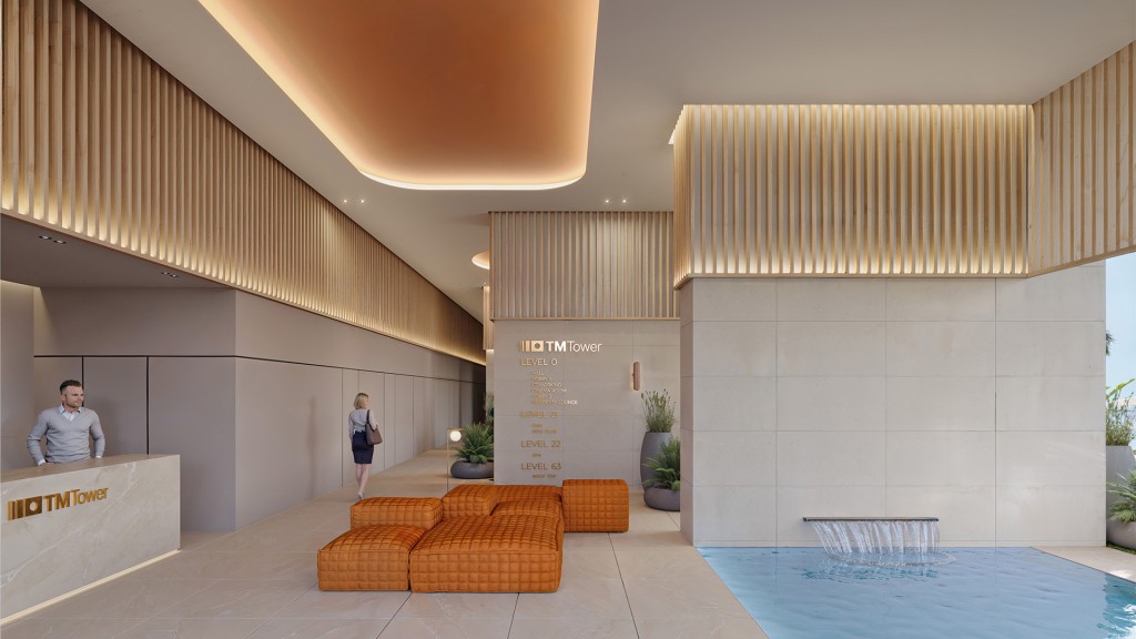 xlarge_CBNAAP1882_50890_V0_F179