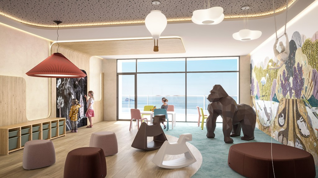 xlarge_CBNAAP1882_50896_V0_6351