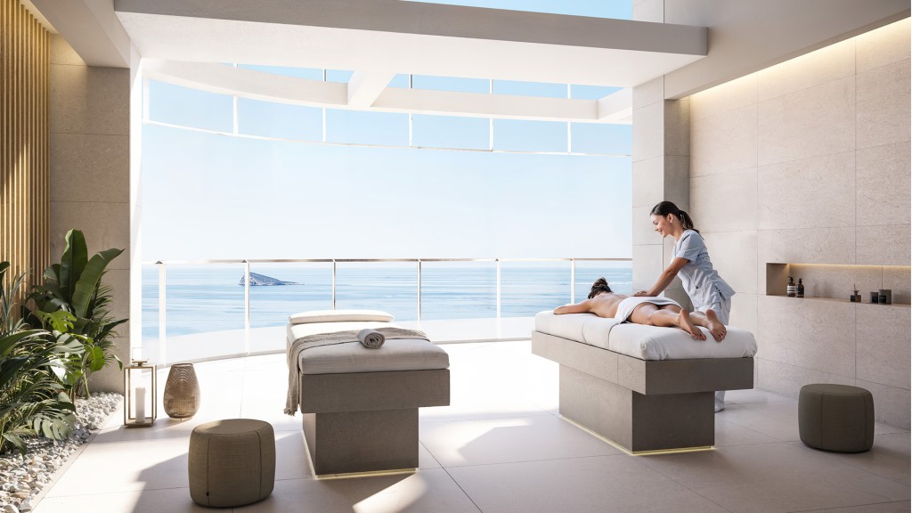 xlarge_CBNAAP1882_50899_V0_9962