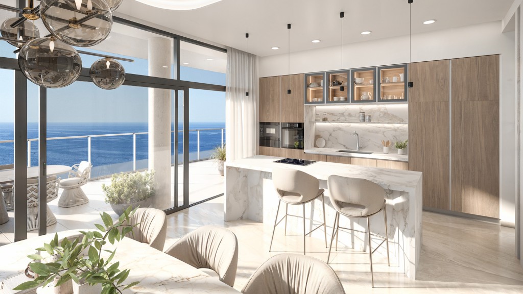 xlarge_CBNAAP1882_50908_V0_132A