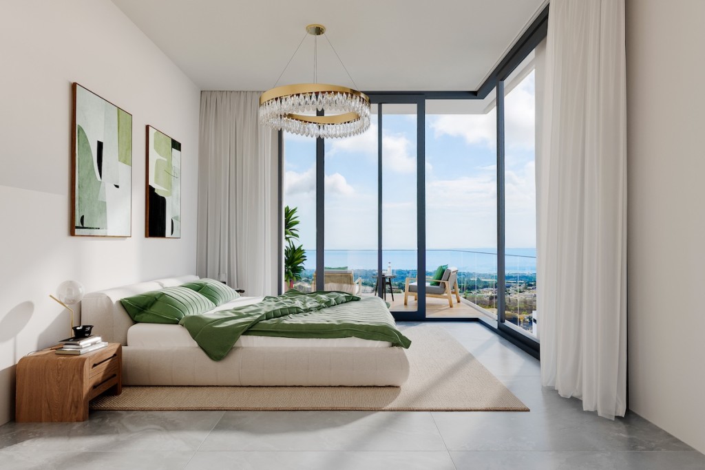 xlarge_CBNAAP1890_51200_V0_6900