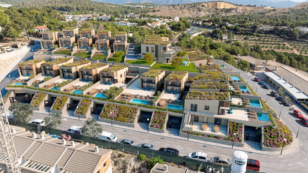 xlarge_CBNAAP1890_51206_V0_1C0A