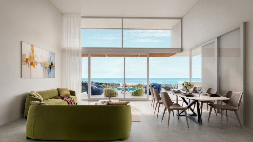 xlarge_CBNAAP1890_51215_V0_C322